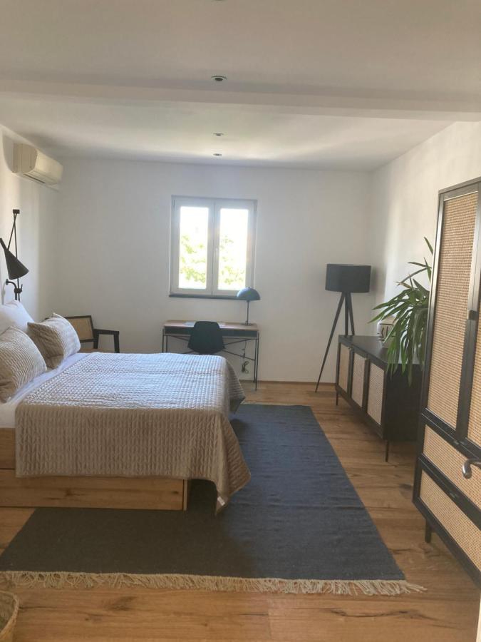 Split Rooftop Loft ภายนอก รูปภาพ