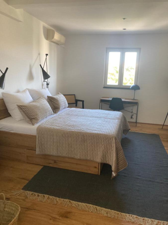 Split Rooftop Loft ภายนอก รูปภาพ